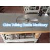 China coiling machine plant China tellsing in sales for packing ribbon,webbing,strap,riband,band,belt,elastic tape wholesale