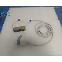 China GE RAB6-D 3D 4D Abdominal Ultrasound Transducer Probe For Baby Scanning Machines on sale