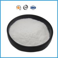China 99% Organic Intermediates Formestane Raw Material Pharmaceutical Powder CAS 566-48-3 on sale