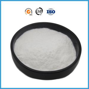 99% Organic Intermediates Formestane Raw Material Pharmaceutical Powder CAS 566-48-3