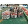 Heat Exchanger Stainless Steel Coil Tube Stainless Steel Seamless Pipe Astm a312