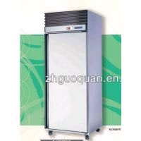 China alcance-no refrigerador/congelador for sale