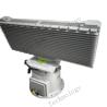 China 10 kilometer X-band unmanned aerial vehicle detection low altitude monitoring radar system wholesale