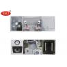 120L - 200L NSS ACSS CASS Salt Spray Test Machine For Fog Corrosion Testing