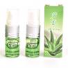 XL Aloe tattoo aftercare repair cream for microblading healing cosmetic spray