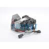 China LAND ROVER Discovery 4 / LR4 Air Suspension Compressor LR061663 / LR045251 / LR044360 wholesale