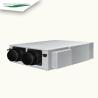 China 220V Central Ventilation System with Remote Control and Timer wholesale