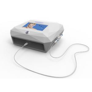 spider vein removal medical beauty machine rbs vascular spider veins removal machine