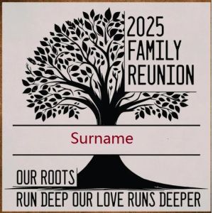 China Varios tamaños DTF personalizado transferencias de hierro duradero en transferencias personalizadas wholesale