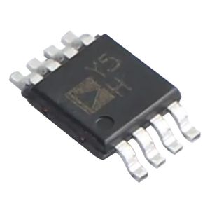 China 新品正規電子機器 AD8418AWHRMZ ポテンチオメーター レジスタント コンデンサ モニター メモリ ワンストップICアクセサリー wholesale