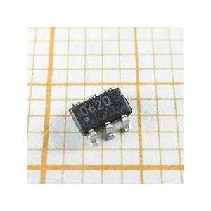 China PIC10F206T-I/OT IC Componentes eletrónicos MCU PIC 8-Bit -40°C ~ 85°C supplier