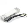 China Celular de carga del sensor de resistencia para SC601 Escala de pesaje SMS de colmena 100kg 120kg Capacidad Alta precisión 0,03%FS/ 0,02%FS wholesale