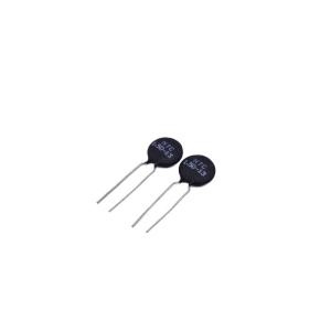 China Sensor analógico NTC Resistor 3D-9 Funcionando a -40°C~150°C Rango de temperatura 1Ω - 100MΩ Muestra de resistencia proporcionada wholesale