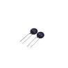 China Sensor analógico NTC Resistor 3D-9 Funcionando a -40°C~150°C Rango de temperatura 1Ω - 100MΩ Muestra de resistencia proporcionada wholesale