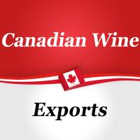 China Canadian  Import Export Wine Exports Business Email Design Tmall Weibo Kol on sale