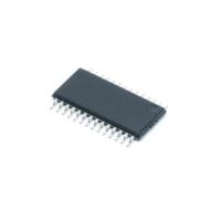 China TPS767D301PWP TI  Dual Output LDO Voltage Regulator  HTSSOP-28 on sale