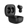 40mAh Small Wireless Bluetooth Earbuds Mini Stereo Bluetooth Headset