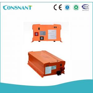 China Long Cycle Life Battery Energy Storage System High Stability Powerbackup For Household supplier