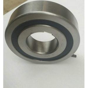 China Freewheel One Way Gcr15 Clutch Bearing For Mining Machinery supplier