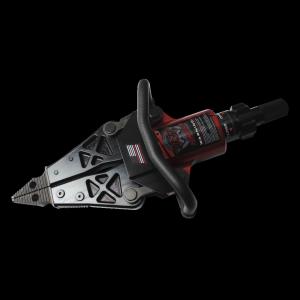 NFPA TNT SL24 Hydraulic Rescue Tools for fire fighter