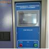 Programmable Constant Temperature Humidity Climatic Chamber