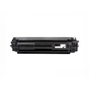 Black Compatible Laser Printer Toner Cartridge For HP Laserjet Pro M15a M15w M28a M28w