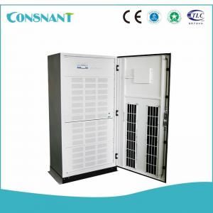 China 110-220VAC 11kWH LiFePO4 Battery Energy Storage System supplier
