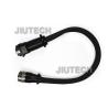 Diagnostic Scanner for eltrack ELTRAC EASY with Eltrac 13.1 version Module for eltrack ECI CFC2 CF-C2 Laptop