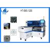 China La selección de SMT y el mounter del microprocesador del lugar adentro llevaron la industria ligera para el bulbo llevado, el bulbo del dob, el etc. wholesale