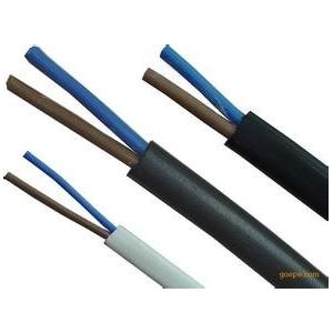 Muticore Low Smoke Electrical Copper Wire Cable LSZH PO Sheathed Eco Friendly