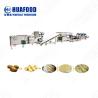 Leafy Vegetable Washing And Drying Machine For Spinach Lettuce Cabbage