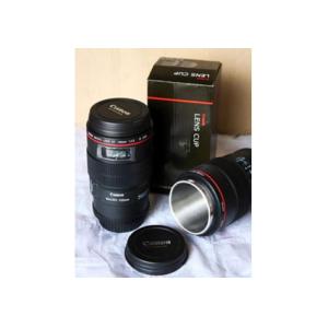 China Nueva llegada Canon 100m m EF f/2,8 tazas de la cámara del USM x1 supplier