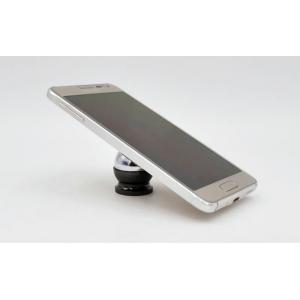 China Universal Strong Magnet for 360 Rotate Mobile Phone Holder In Car supplier