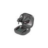 China New Design Ture Wireless Stereo Earbuds With Earhook / Earbuds With Bluetooth 5.0 wholesale