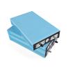 China Multipurpose Lifepo4 Lithium Battery Ferro Phosphate Practical 3.2V wholesale