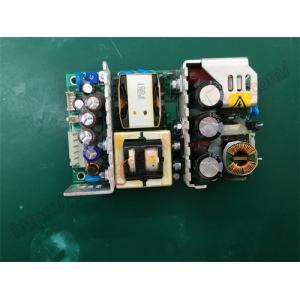 China GE Carescape B850 Patient Monitor Power Supply Board PN 10020491 MODEL GCS350PS15 supplier