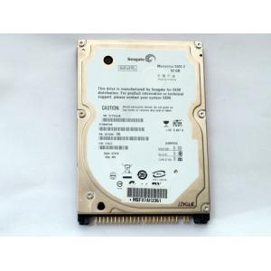 2.5inch Wireless HDD/SSD 320GB 500GB 1TB High Speed Hard Disk Drive