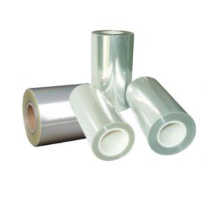 Recyclable OPS Shrink Film Packaging Solutions Customized Logo