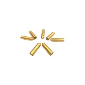 China Anodizado piezas de torneado de aluminio CNC, piezas de máquinas de torneado CNC de precisión wholesale