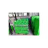 China Customized Color Zont Bracing For ICF Walls Get Exterior Support wholesale