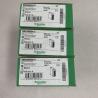 China SCHNEIDER BMXAMO0410 MODICON ANALOG OUTPUT MODULE 24VDC IP20 NEW wholesale