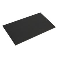 China High Rigid Carbon Fiber Plate Customization Hard Carbon Fiber Sheet on sale