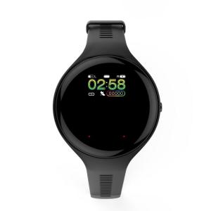 China Newly Arrival Wireless Earbuds Bt Earphone Two In One Smart Watch Tws Earphone With Multi Functions wholesale