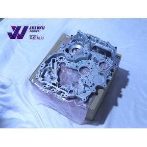 China Engine 4HK1 Excavator 8-97945261-2 Timing Gear Case 8979452612 wholesale