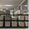 China Moulding Processing Service High Temperature Refractory Alumina Ceramic Roller for Roller Kilns wholesale