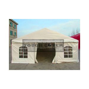 Made in China,6.1m(20') wide Party Tent, Event Tent for sale