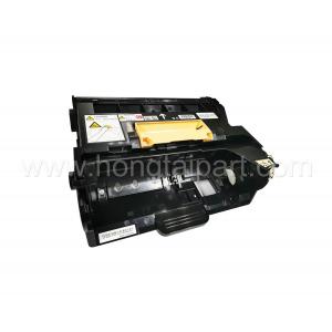 ISO9001 Compatible Printer Drum Unit For Epson 400 Replacement