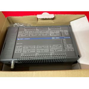 ABB 07KT98 GJR5253100R0260 Basic Unit