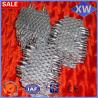 mmo titanium mesh anode for hho and platinized titanium mesh anode for