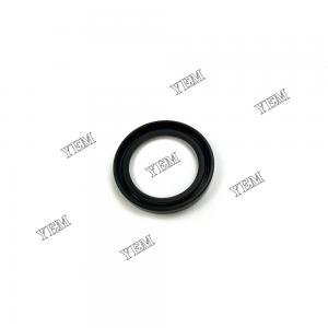 Skid Steers Rubber Oil Seal 7334537  S450 S510 S530 For Bobcat Parts